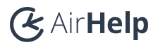 airhelp